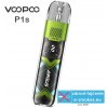VOOPOO Argus P1s Pod 800 mAh cyber green 1 ks
