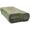 RidgeMonkey Vault C-Smart 77850 mAh Green