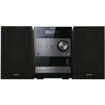 Sony CMT-DX400