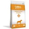 Calibra Vet Diet Dog Oxalate/ Urate/ Cystine 2 kg