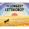 Longest Letsgoboy