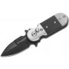 Kapesní nůž Böker Magnum Black Lightning