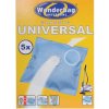 Rowenta WB 406140 Wonderbag 5 ks