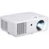 BAZAR - ACER Projektor Vero PL3510ATV - Laser 1080p 5000 Lm 50,000:1 EMEA 3.05Kg Carrying Case EURO Power - Poškozený ob
