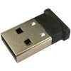 High Quality Príplatok - Bluetooth adaptér
