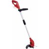 Einhell Power X-Change GC-CT 18/24 Li Solo na akumulátor strunová kosačka bez akumulátora, výškovo nastaviteľná rukoväť, s ochranným strmeňom 18 V Šírka; 3411123