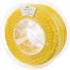 Spectrum 3D Smart ABS, 1,75mm, 1kg, 80094, bahama yellow