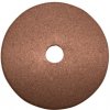 Güde Brúsny kotúč k ostriču reťazí GKS 108 108 x 23 x 3,2 mm 94078