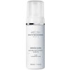 Institut Esthederm Osmoclean Pure Cleansing Foam - Čistiaca pena 150 ml