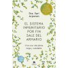 El sistema inmunitario por fin sale del armario