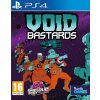 Void Bastards