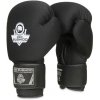 Boxerské rukavice DBX BUSHIDO DBX-B-W EverCLEAN Veľkosť: 8oz