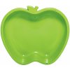 Wiky Pieskovisko jablko zelené