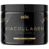 ViaCollagen + Lucuma & Acerola - višňa 242g