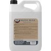 K2 NUTA MAX 5L