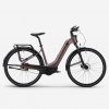 ROCKRIDER E-ACTV 900 LF 2025