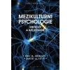 Mezikulturní psychologie - Kriticky a aplikovaně