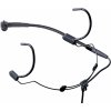 AKG C 520 L Hlavový kondenzátorový mikrofón