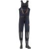 Daiwa Prsačky D-VEC CR Flex Neoprene Waders 42/43XL