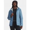 Under Armour CLOUDSTRIKE JACKET-BLU Modrá