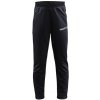 Craft EVOLVE PANTS JR 1910165-999000
