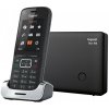Gigaset Premium 300