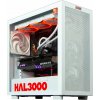 HAL3000 Herní sestava MČR 2023 PCHS9107