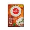 Lagris Ryža guľatozrnná lúpaná vo varných vreckách 400 g