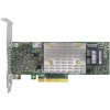 ThinkSystem RAID 5350-8i PCIe 12Gb Adapter