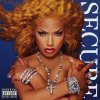 Stefflon Don: Secure - CD
