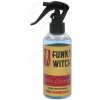 Funky Witch Plastic Fantastic Trim Restorer 215 ml