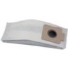 KOMA EX07S ELECTROLUX ENERGICA SMS, 8594043284807