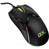 Genius GX Gaming Scorpion M700 31040009400