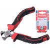 Extol Premium kliešte mini štikacie čelné 115mm 8813022