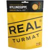 Kuracia polievka REAL TURMAT - 370 g / Yellow