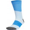 adidas Runxboost royal blue white