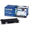 toner BROTHER TN-130 Black HL-4040CN, DCP-9040CN, MFC-9440CN (2500 str.)