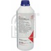 FEBI - Nemrznúca zmes modrá (G11) -70°C 1.5L 01089
