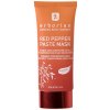 Erborian Rozjasňujúci a energizujúci pleťová maska Red Pepper Paste Mask (Radiance Concentrate Mask) 20 ml