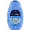 Felce Azzurra Muschio Bianco sprchový gél - 250 ml