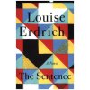 Sentence (Louise Erdrich)(Brožovaná)
