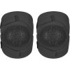 Alta Industries AltaFLEX 360 Ľakťový chránič Vibram Cap - Black (ID 53030.00)