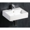 ISVEA PURITY 10PL50060