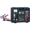Nabíjačka auto/moto batérií Kukla BK 5 12V/15A s poistkou skratu