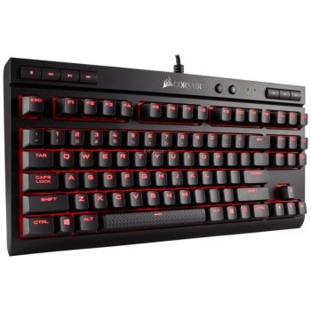 Corsair Gaming K63 CH-9115020-NA