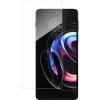 MG Nano Flexi ochranné sklo na Motorola Moto Edge 20