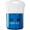 Apacer AH157 64GB AP64GAH157U-1