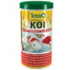 TETRA Pond Koi Sticks Growth&Color 1l