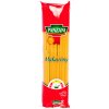 PANZANI MAKARONY 500g