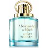 Abercrombie & Fitch Away Weekend Woman EDP 100 ml (woman)
